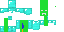 Texture for gds