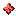 Texture for nether_star