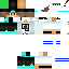 Texture for leadgame