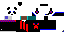 Texture for SuperPanda