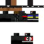 Texture for кап