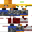 Texture for mike