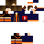Texture for Tedimacko