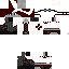 Texture for Pyblex 2