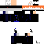 Texture for Eserlest