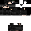 Texture for kirto