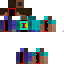 Texture for TECHNO24