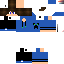 Texture for vblmc