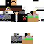 Texture for Csata