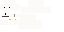 Texture for undertale