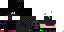 Texture for stev