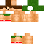 Texture for Sparkjet