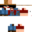 Texture for fazendero007V2