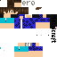 Texture for lucase