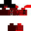 Texture for Reddwarf REVIELED
