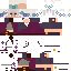 Texture for feiticeiro2