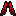 Texture for élitros.png