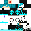 Texture for gabriel