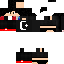Texture for CauaGamer_CG