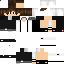 Texture for Black and Whithe (Gabriel)
