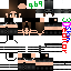 Texture for A faire