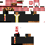 Texture for BIRR LADEN