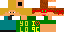 Texture for zack