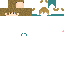 Texture for NOA