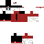 Texture for LOCO2