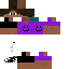 Texture for Danielzx
