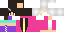 Texture for manukinha