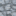 Texture for Aeternis Rock