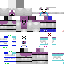 Texture for crying funtime4m39
