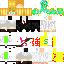 Texture for 陸王