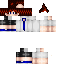 Texture for Фэшин Сай
