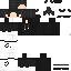 Texture for For Avatar