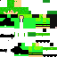Texture for km
