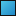 Texture for wool_colored_light_blue