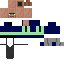 Texture for NPC Worker
