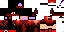 Texture for redboy