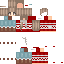 Texture for idkididntmakethis