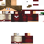 Texture for dad