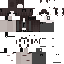 Texture for incr