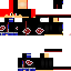 Texture for lcgamecraft