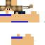 Texture for Guiite Short