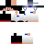 Texture for たかと