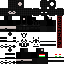 Texture for tzs2014