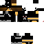 Texture for BlackDevil