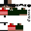 Texture for rodrego