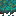 Texture for WARPEDSLAYGAAAAAY